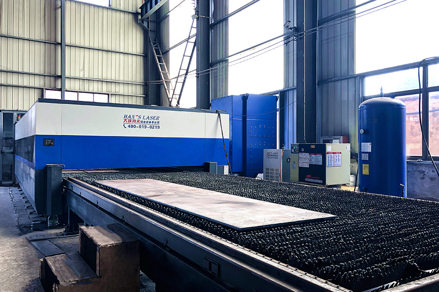 Inspecție de calitate