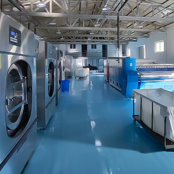 Soluții de asistență medicală