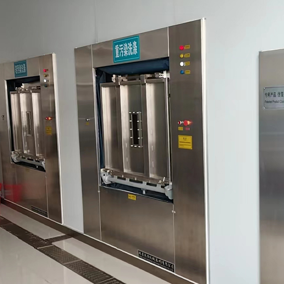 Instituții de învățământ