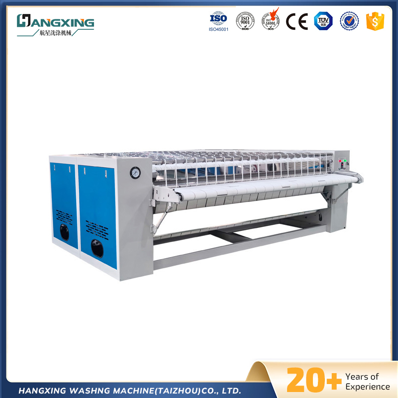 Mașină automată cu role duble cu role duble Mașină automată cu role duble cu role duble