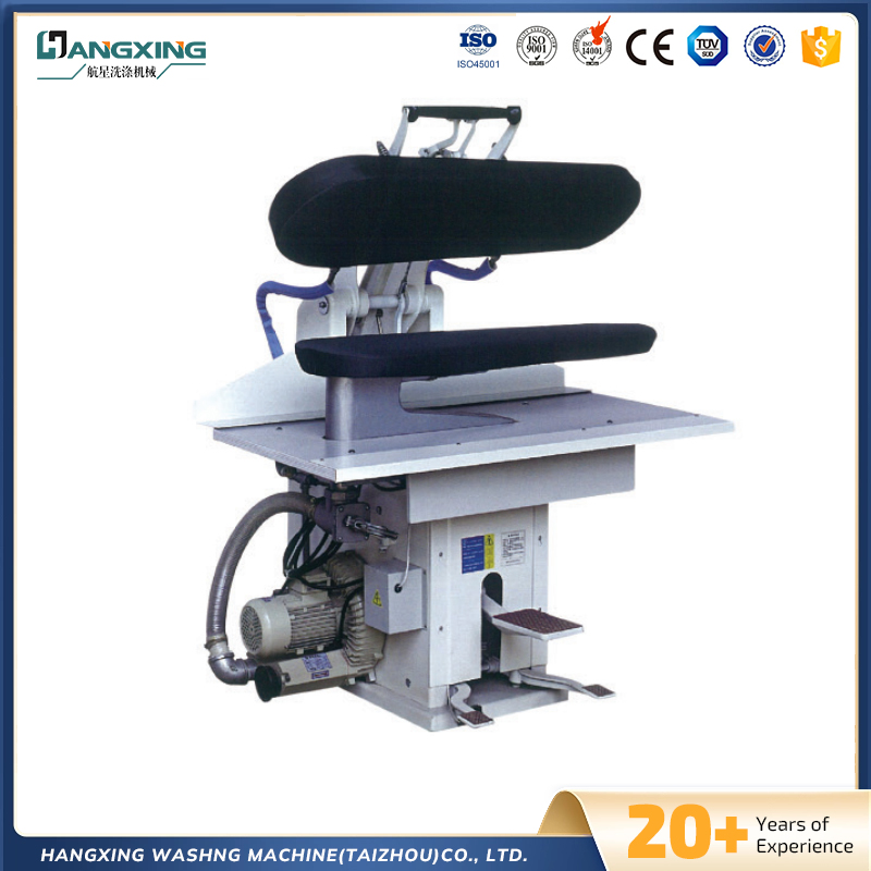 Presă universală manuală Presă universală manuală