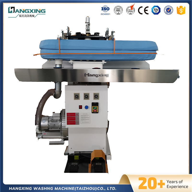 Presă universală manuală