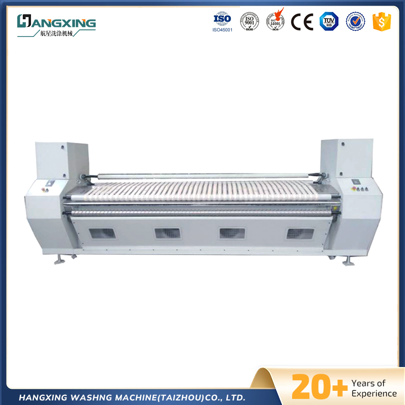 Alimentator automat industrial de pânză Alimentator automat industrial de pânză